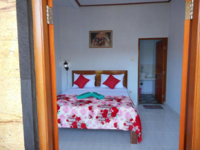Ming Homestay